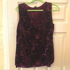 White House Black Market